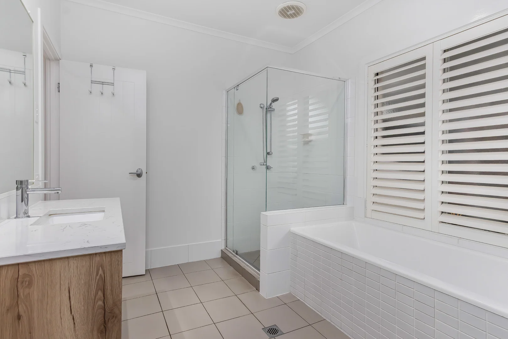 Additional image 17 of 66 Lennox Circuit, Pottsville NSW 2489