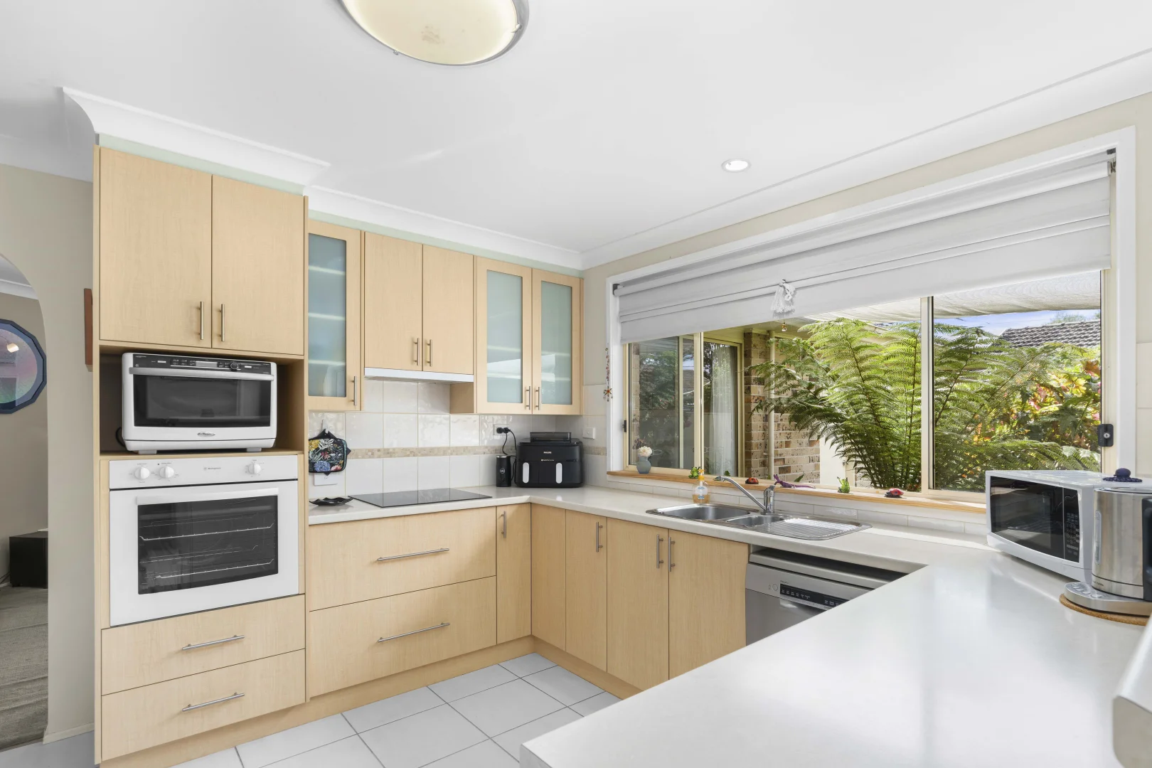 Additional image 6 of 3 Mountain Ash Place, Worrigee NSW 2540