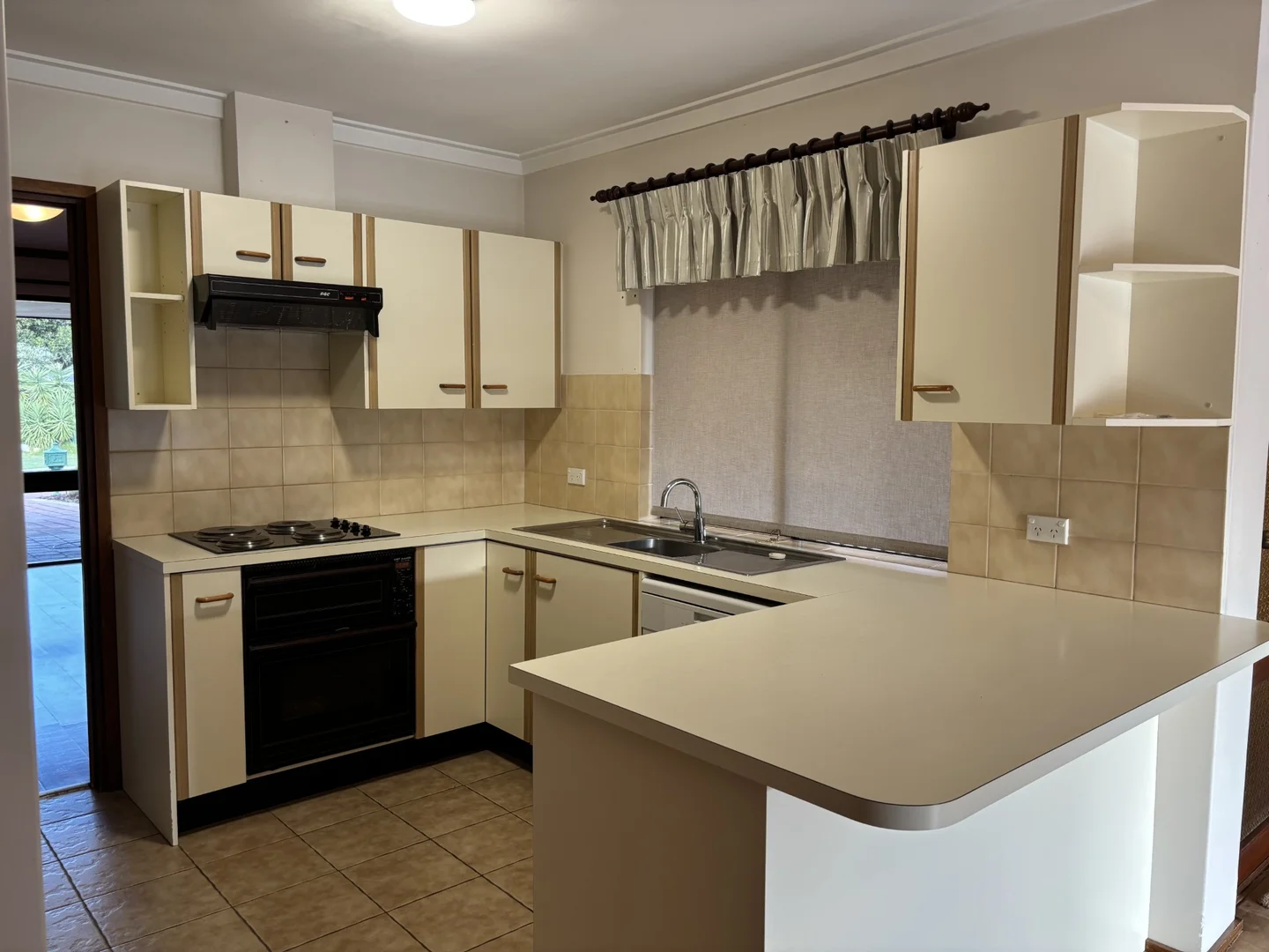 Additional image 21 of 34 Helena Crescent, Thornlie WA 6108