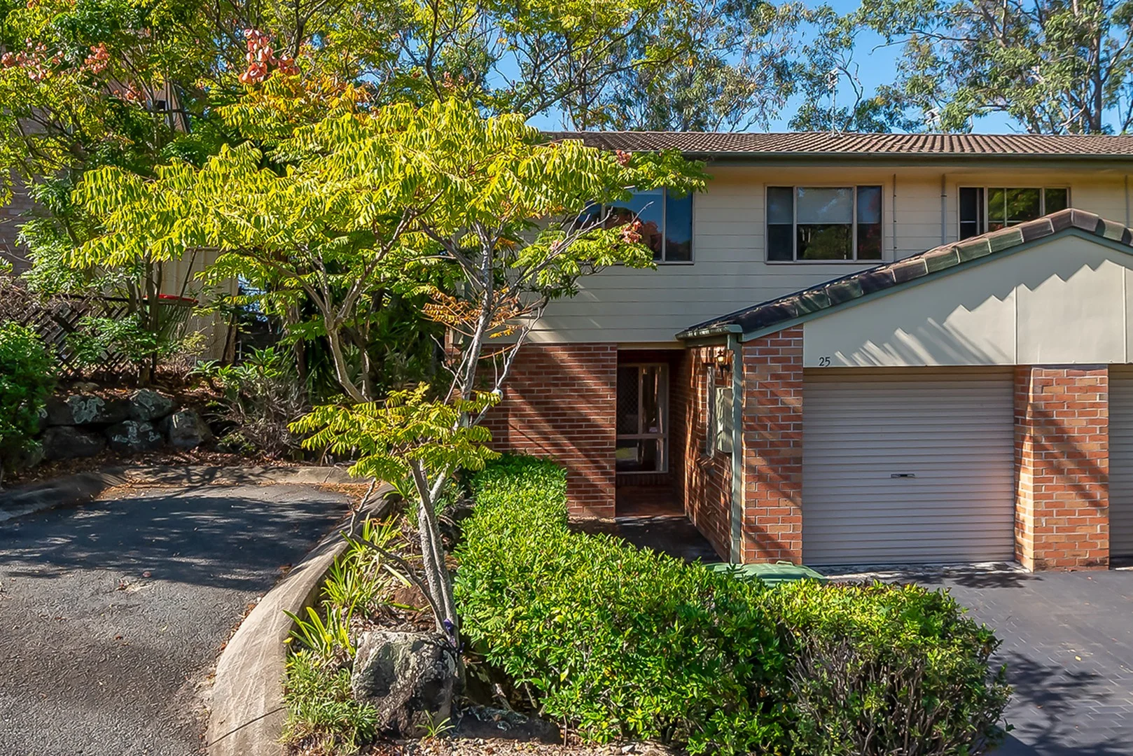 25/30 Gemvale Road, Reedy Creek QLD 4227