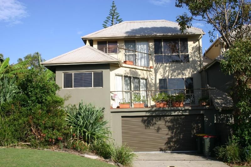 3/27 The Crescent , Angourie Property History & Address Research Domain