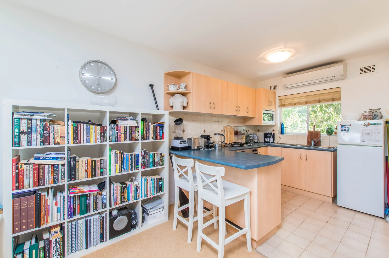 Additional image 4 of 6/118 Broome Street, Cottesloe WA 6011