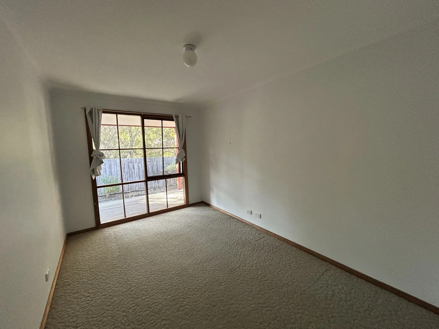 Additional image 9 of 33 Lavington Street, Inverloch VIC 3996