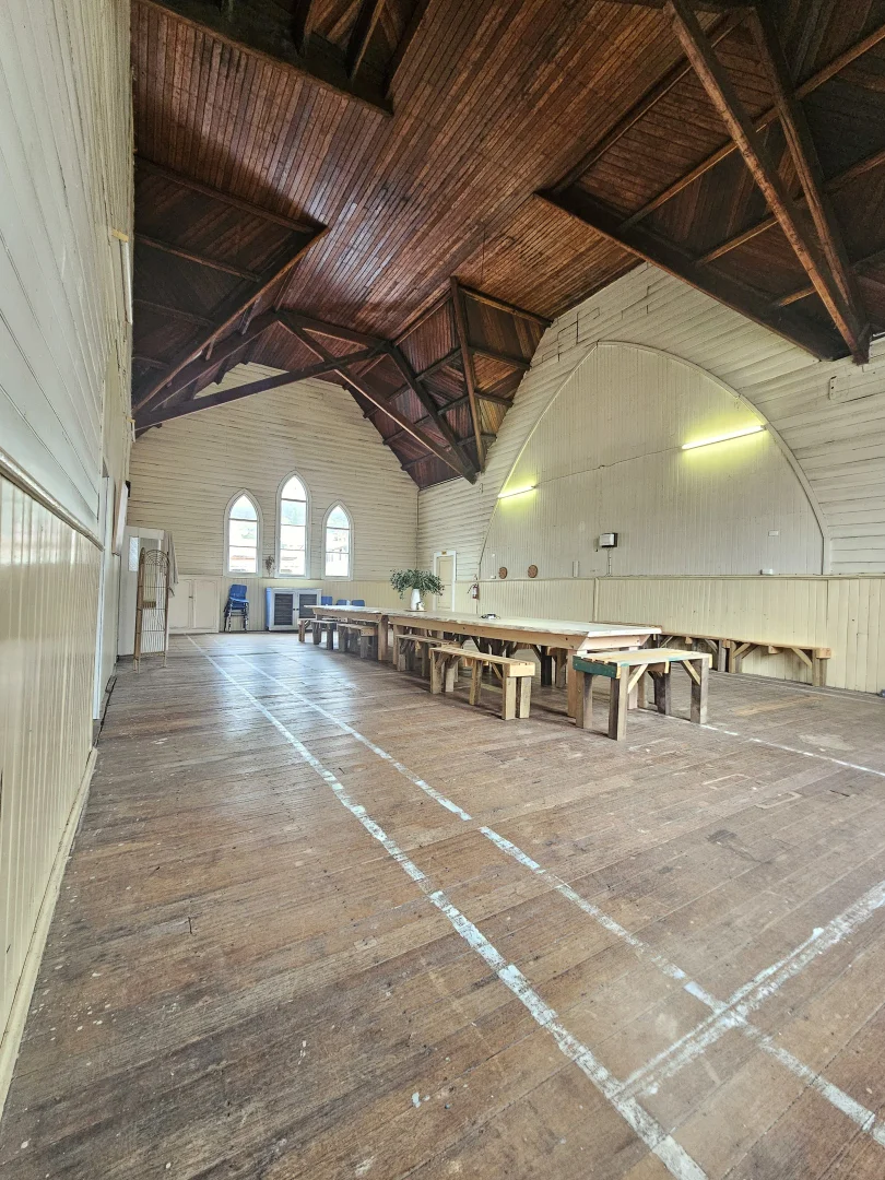 Image 8