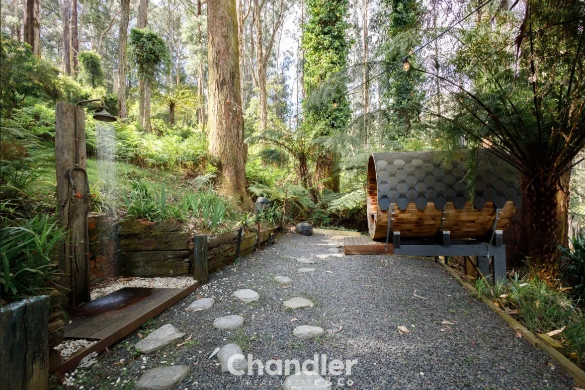 Additional image 16 of 3 Toorourrong Road, Upwey VIC 3158