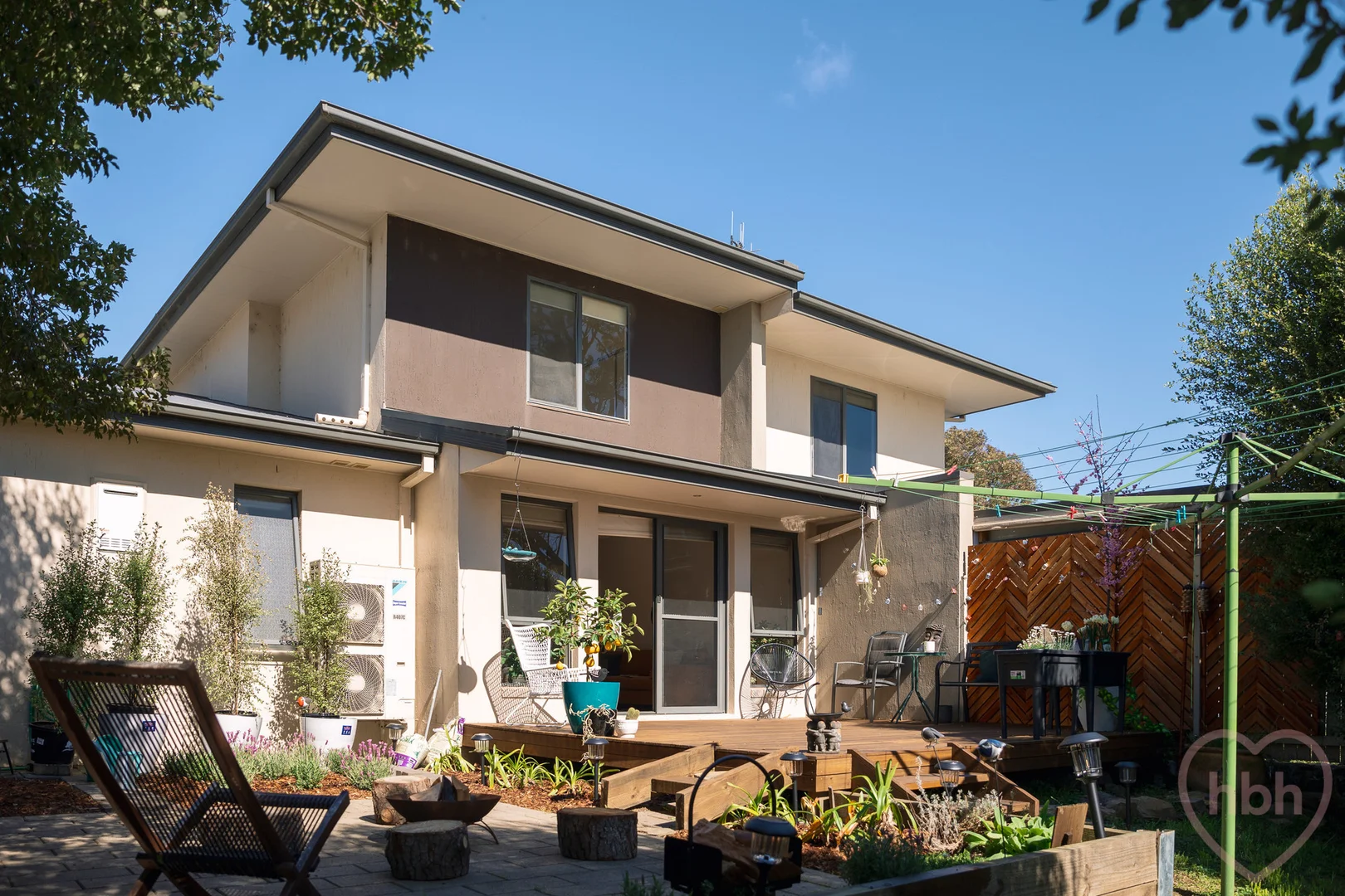 Additional image 19 of 55/215 Aspinall Street, Watson ACT 2602