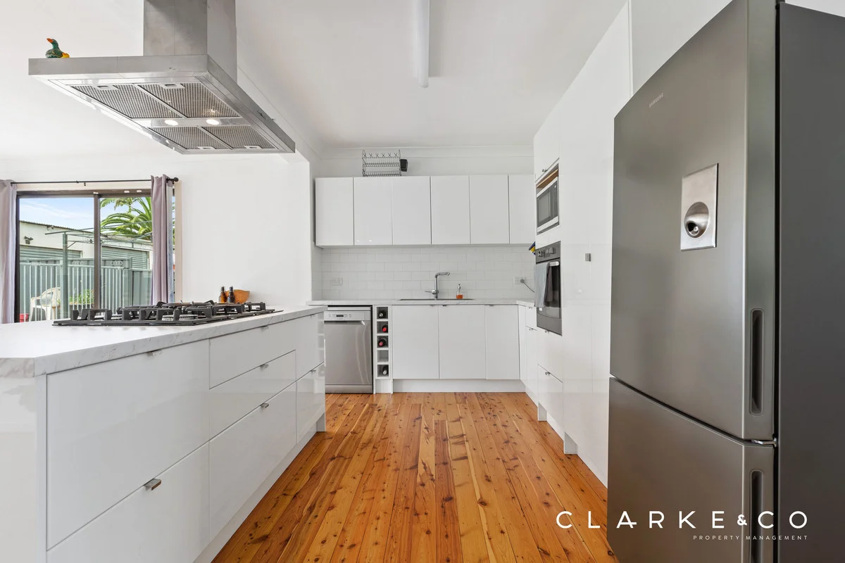 Additional image 2 of 29 Lister Avenue, Beresfield NSW 2322