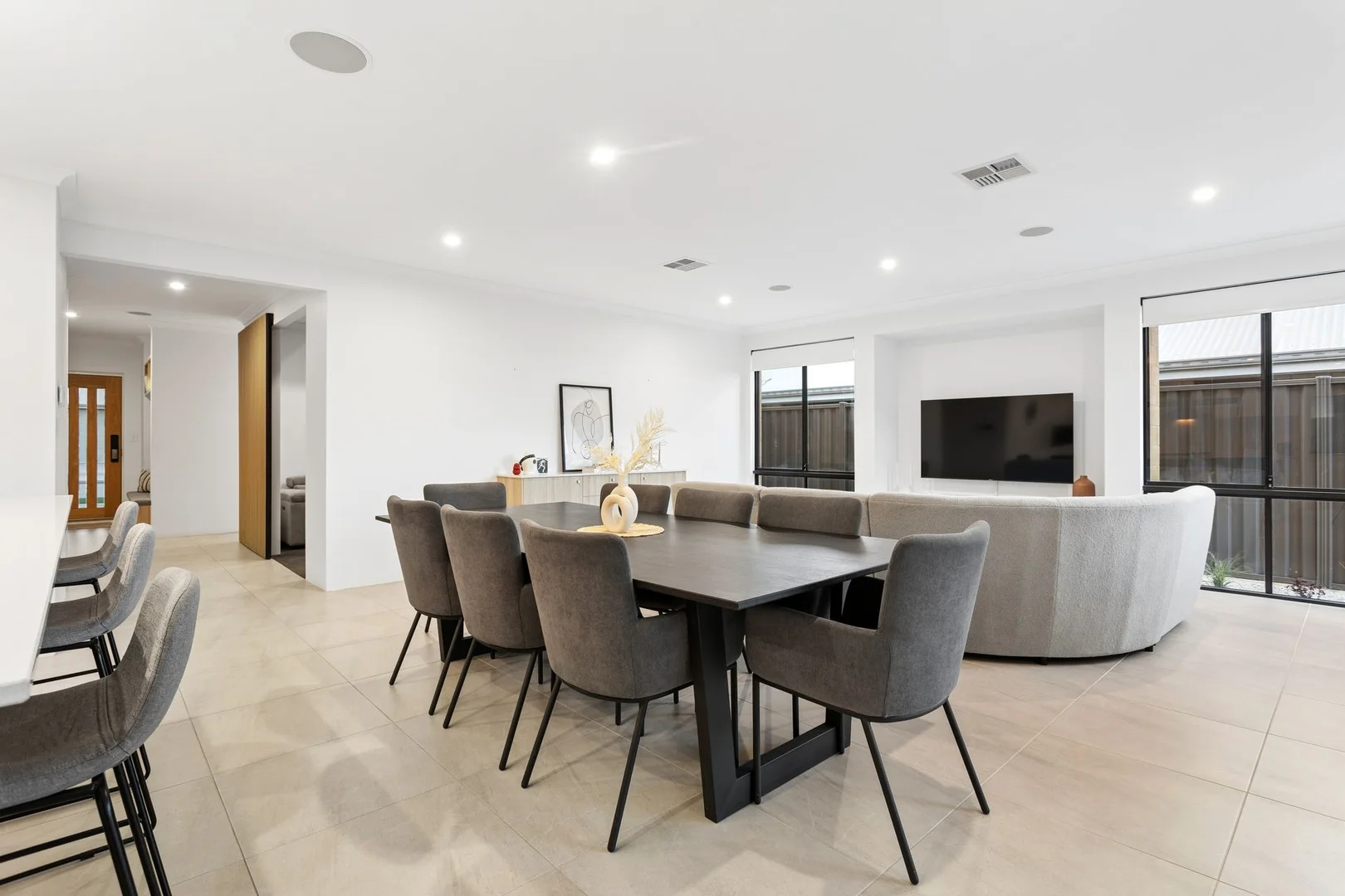 Additional image 15 of 79 Cumberland Avenue, Ellenbrook WA 6069