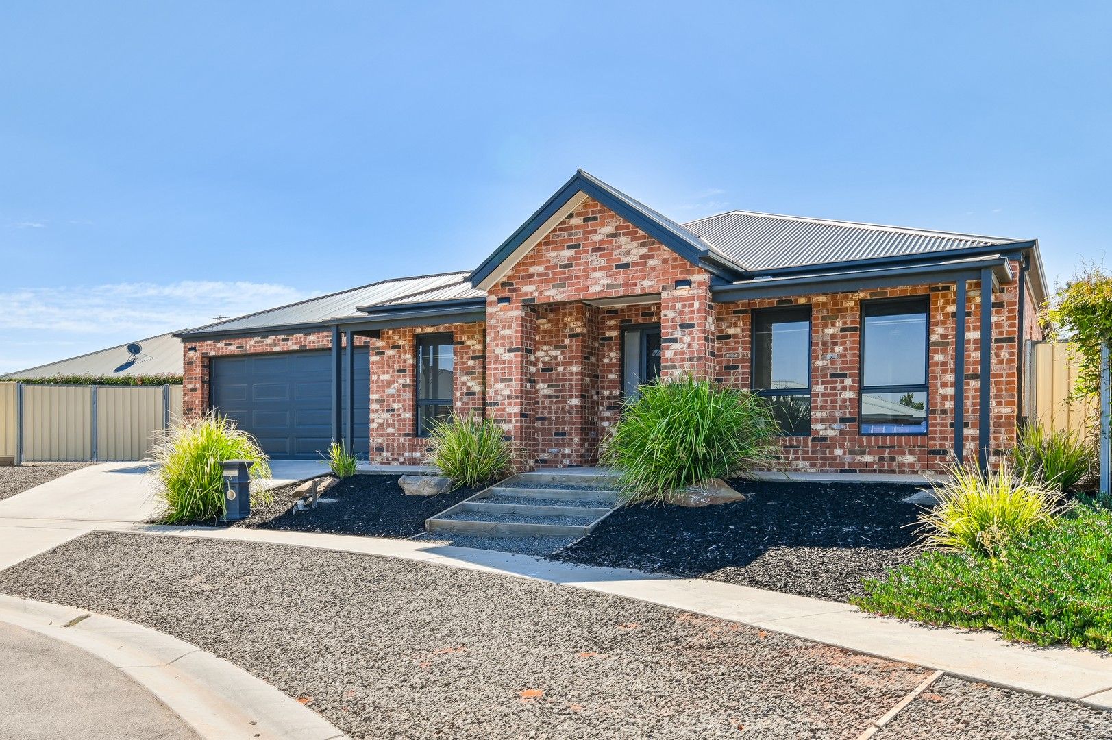 6 Remi Court, Mildura VIC 3500, Image 0