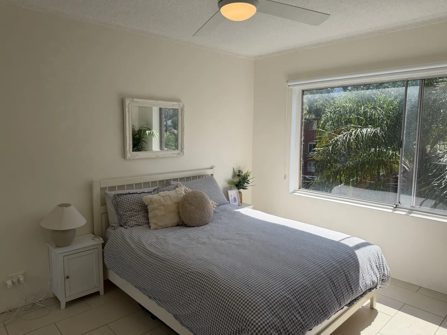 Additional image 5 of 3/29 Gladstone Street, Newport NSW 2106