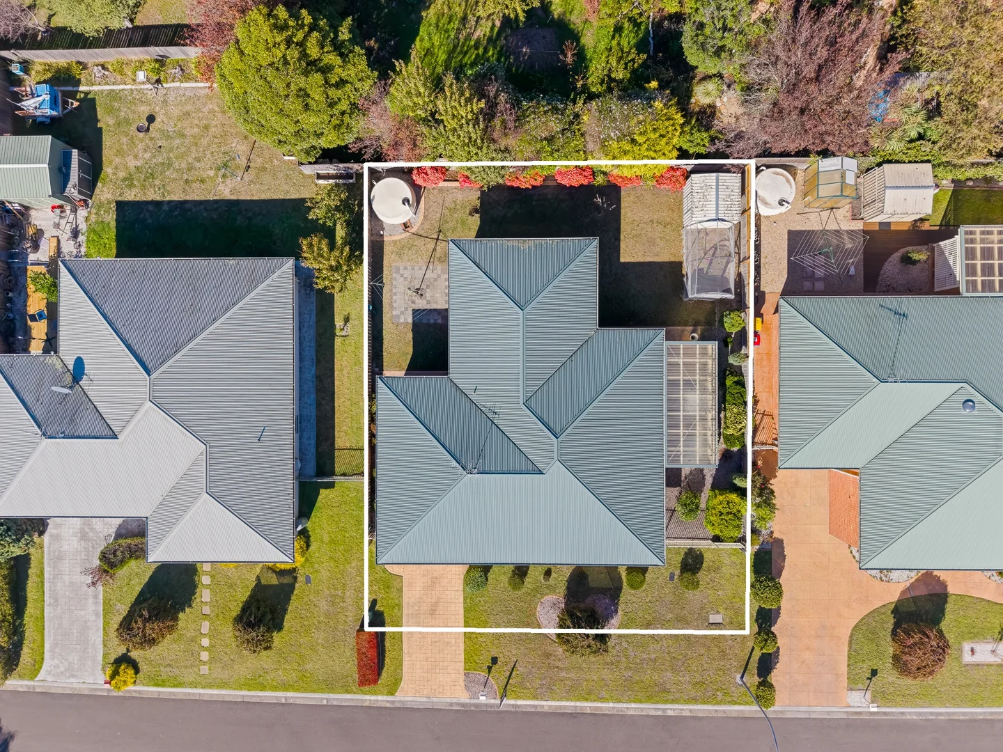 Additional image 36 of 8 Nautilus Place, St Helens TAS 7216