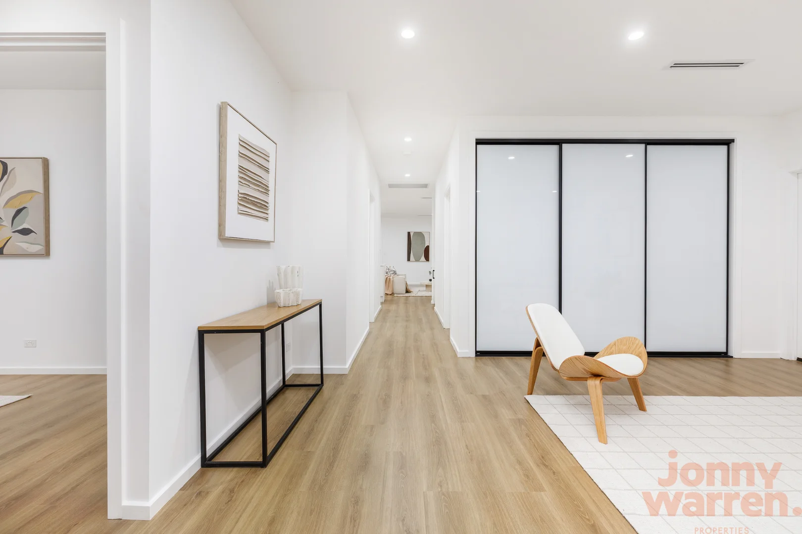 Additional image 11 of 4 Colton Place, Downer ACT 2602