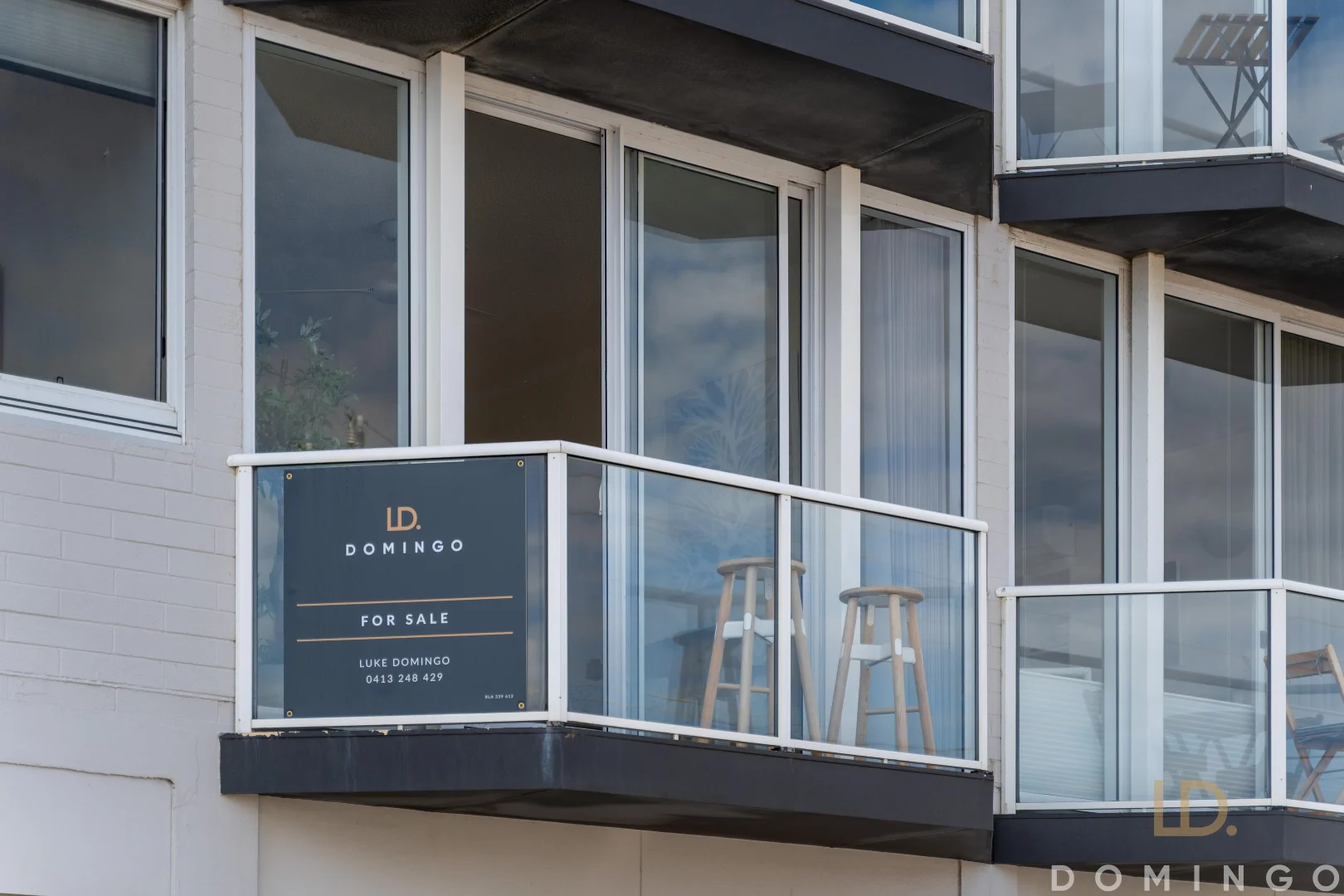 Additional image 16 of 2/41 South Esplanade, Glenelg South SA 5045