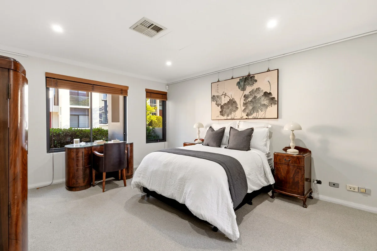Additional image 30 of 43 Coral Tree Avenue, Subiaco WA 6008