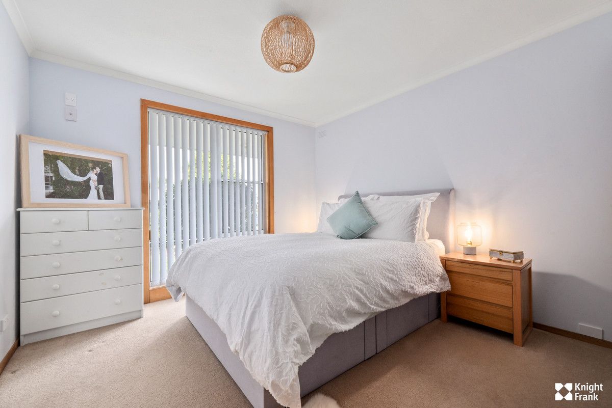 85 Waroona Street, Youngtown TAS 7249 House For Rent Domain