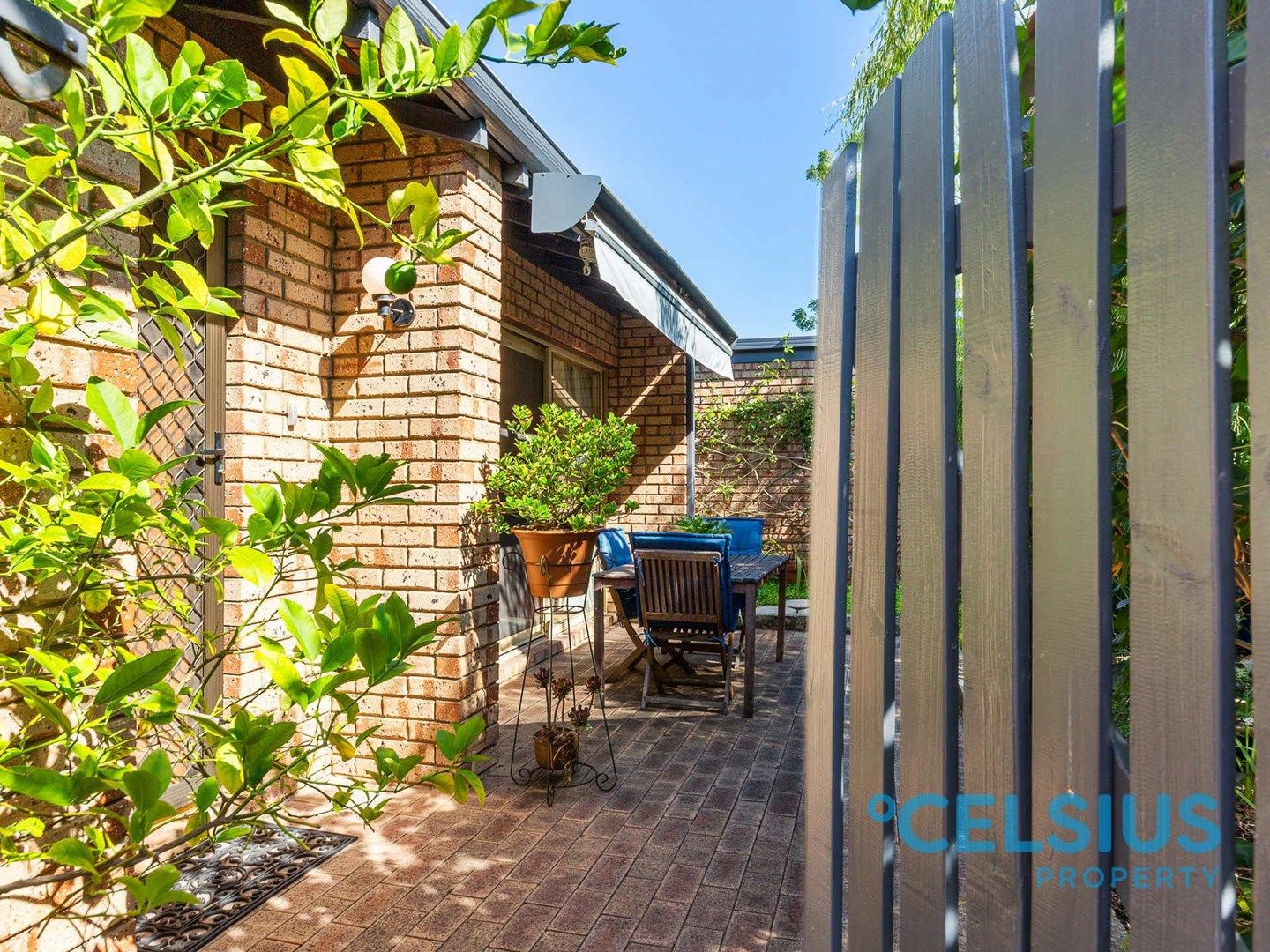 15/128 Washington Street, Victoria Park WA 6100, Image 1