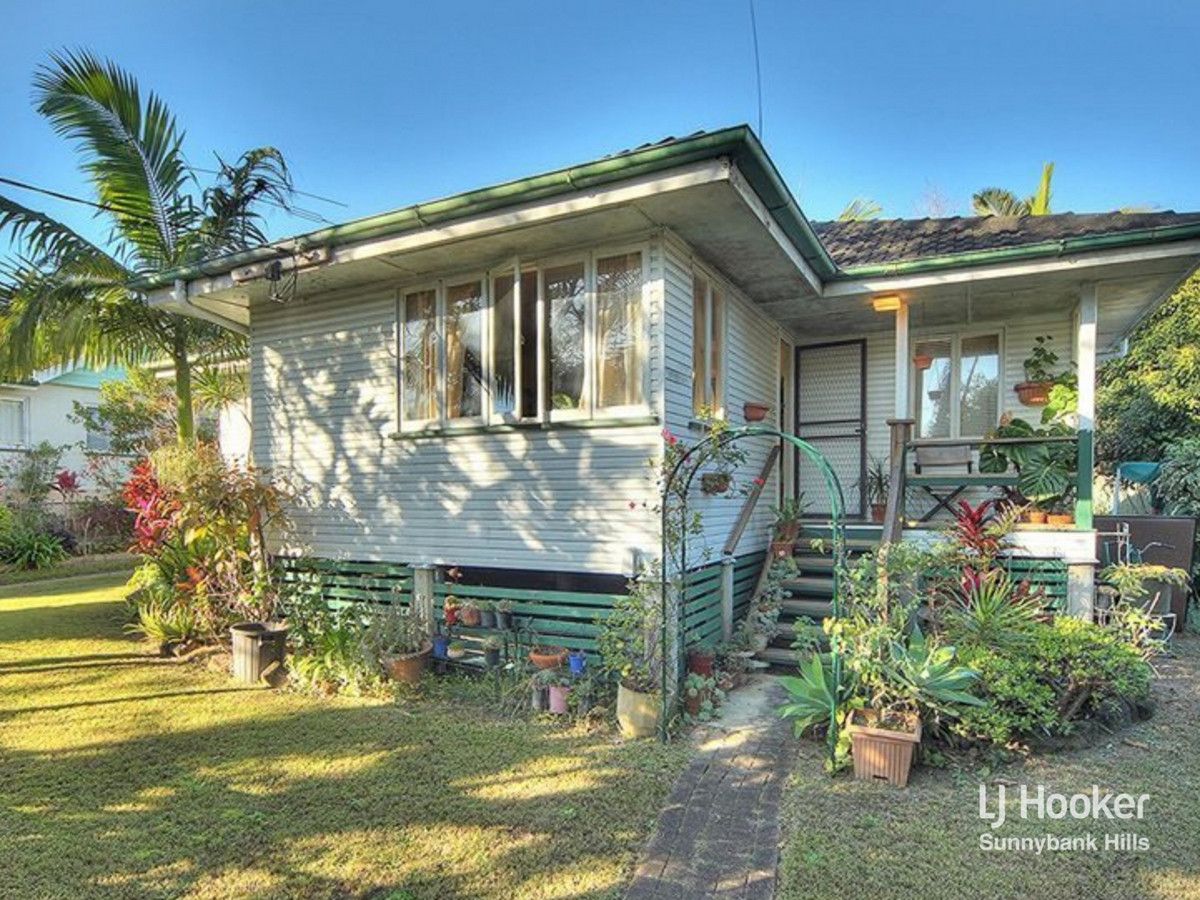 3 bedrooms House in 979 Boundary Road COOPERS PLAINS QLD, 4108