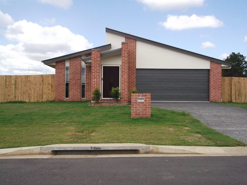 3 bedrooms House in 11 Rumba St CABOOLTURE QLD, 4510