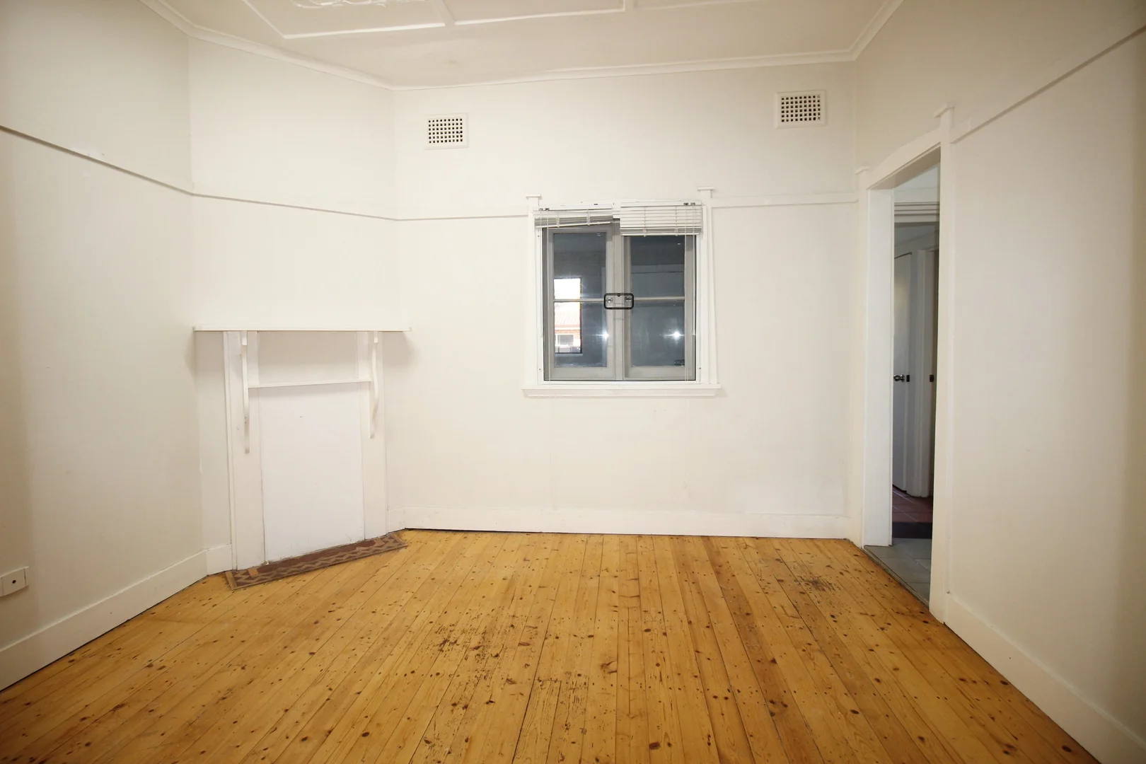 Additional image 10 of Richards Avenue, Eastwood NSW 2122