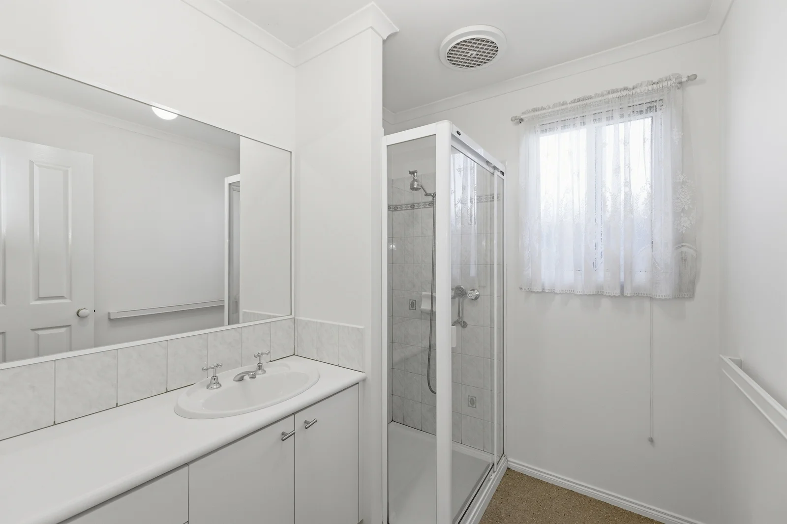 Additional image 9 of 12/16-24 Box Forest Road, Glenroy VIC 3046