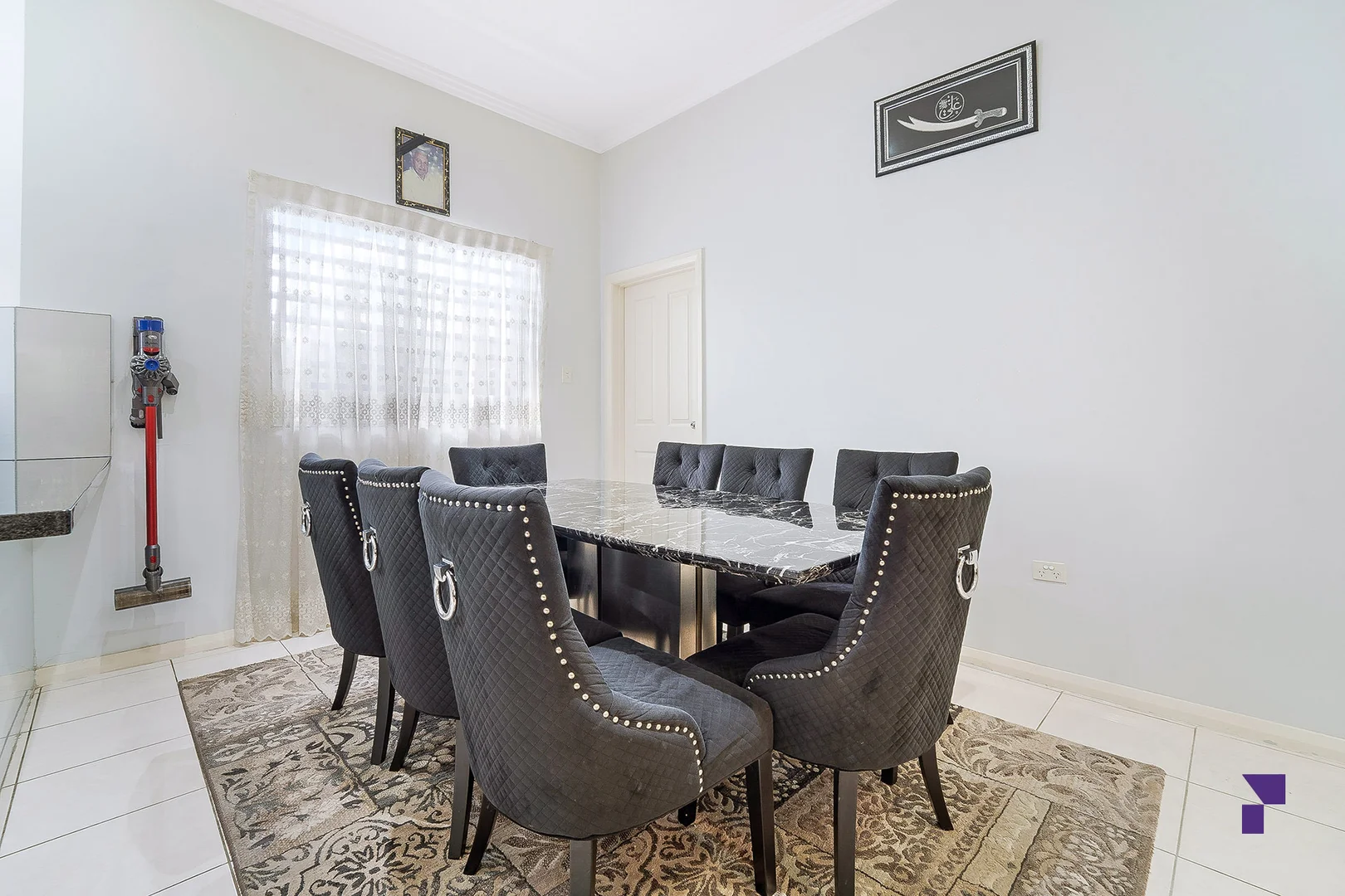 Additional image 7 of 28 North Street, Auburn NSW 2144