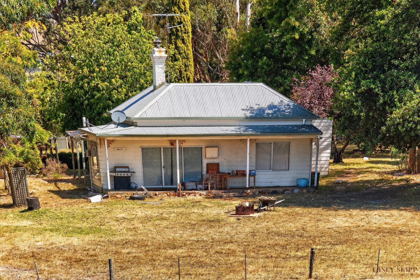 Image 6