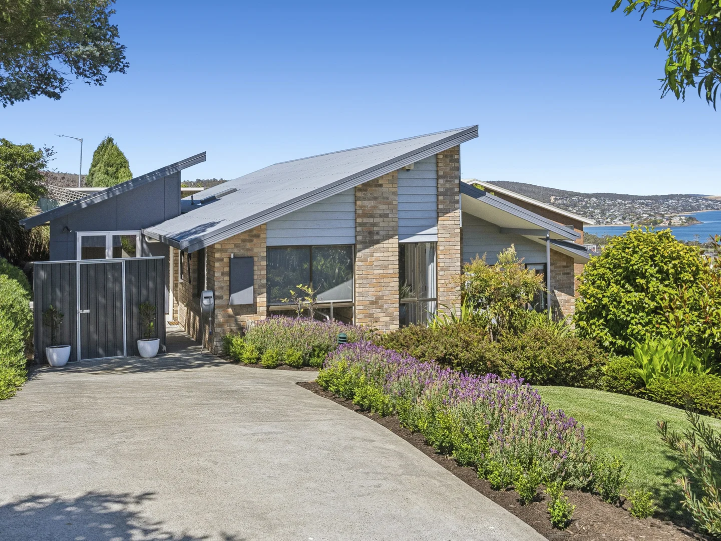 Additional image 3 of 7 Beebo Place, Howrah TAS 7018