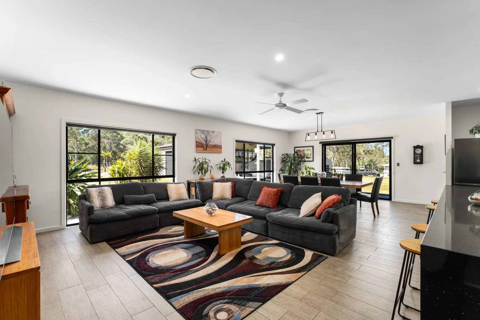 Additional image 14 of 388-394 Latimer Road, Buccan QLD 4207