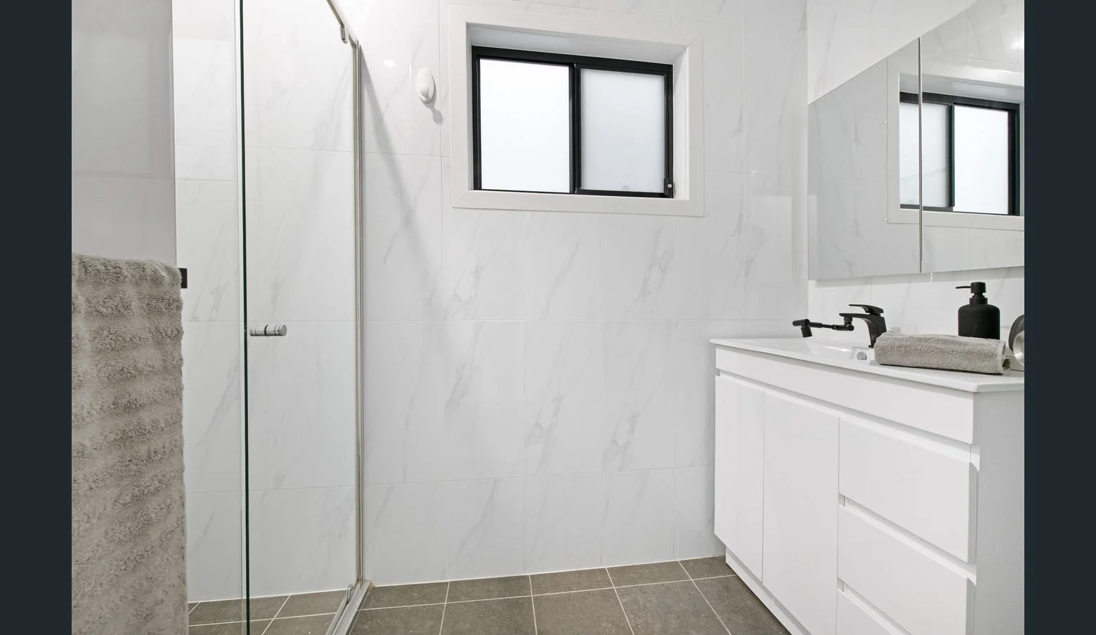 Additional image 9 of 19a Silvertop Close, Glenwood NSW 2768