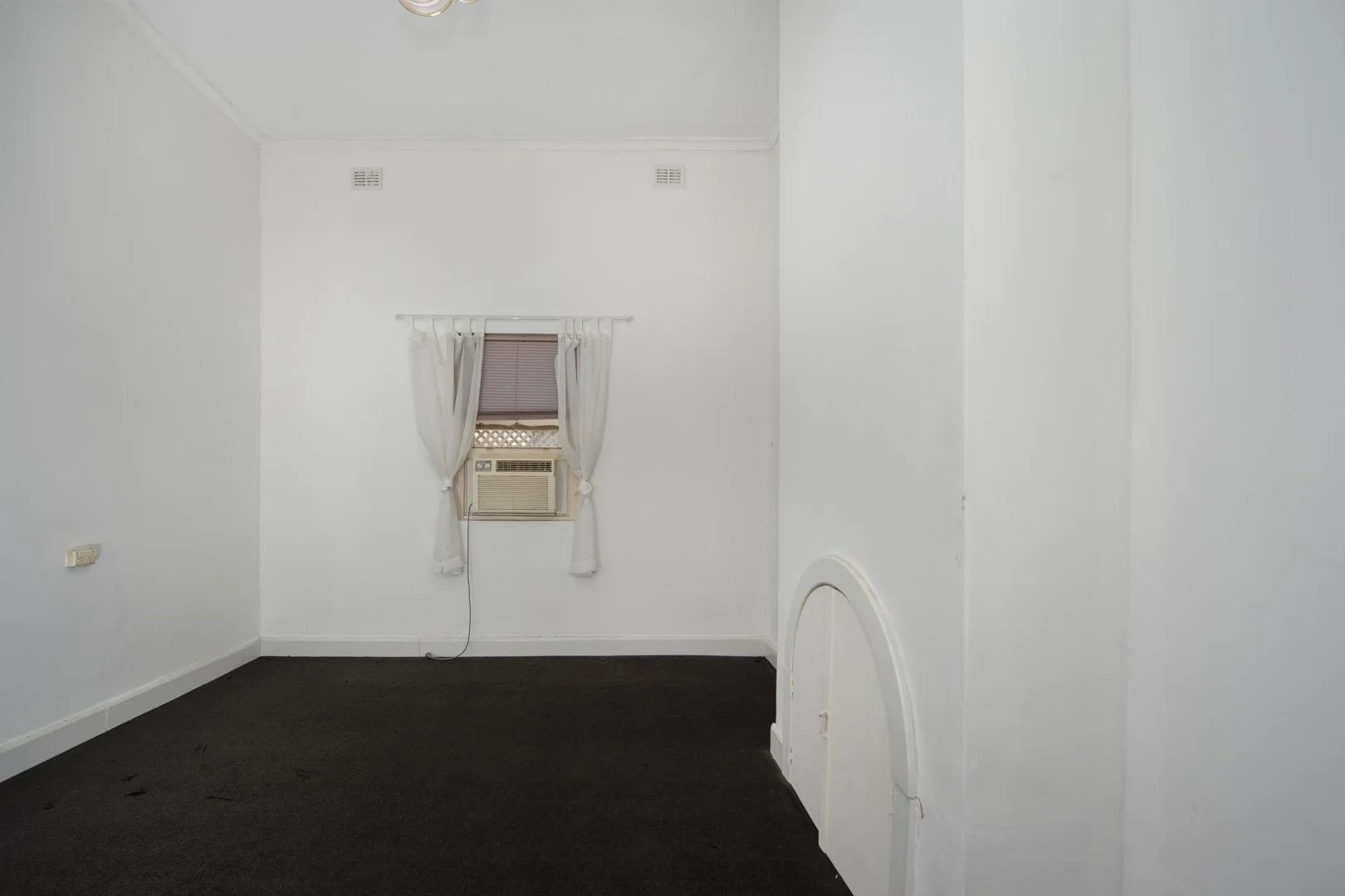 Image 18