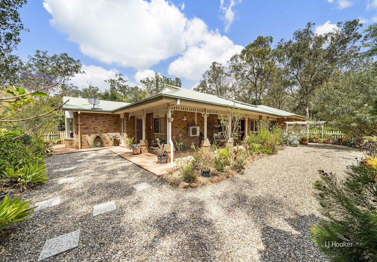 149 Windsor Drive, Mount Hallen QLD 4312 House for Sale Domain