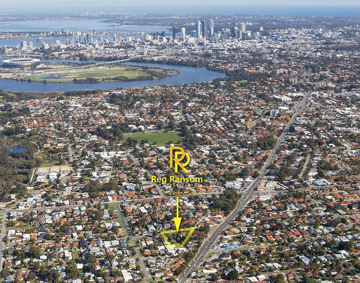 Sold 53/55 Milne Street, Bayswater WA 6053 on 13 Sep 2023 2017817147