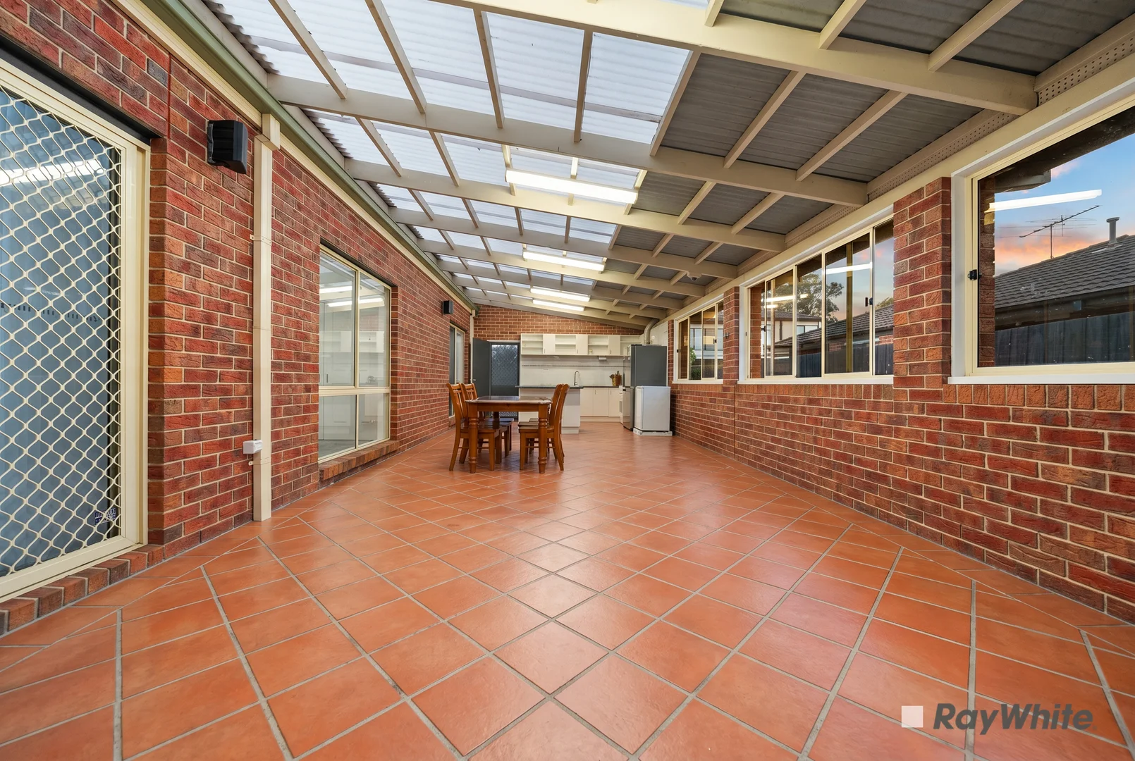 Image 21