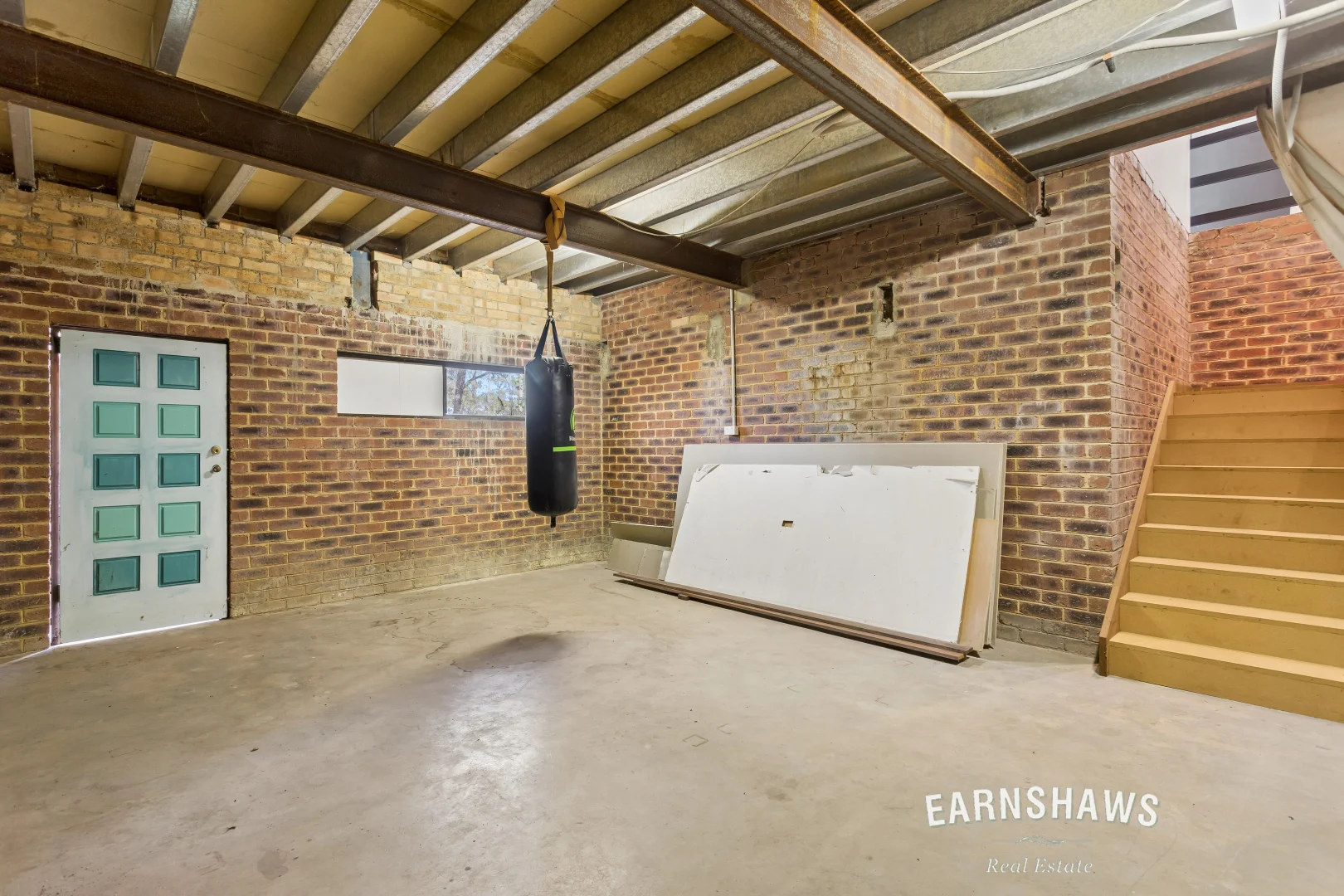 Additional image 23 of 620 Strettle Road, Glen Forrest WA 6071