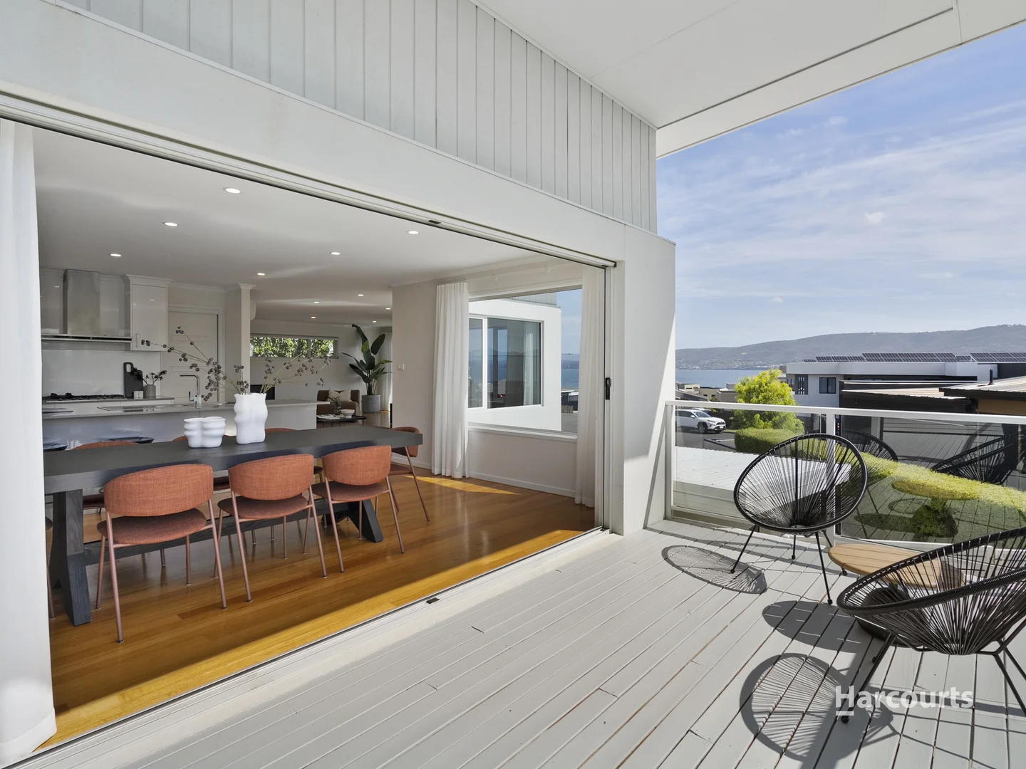 Additional image 6 of 11 Trikala Place, Tranmere TAS 7018