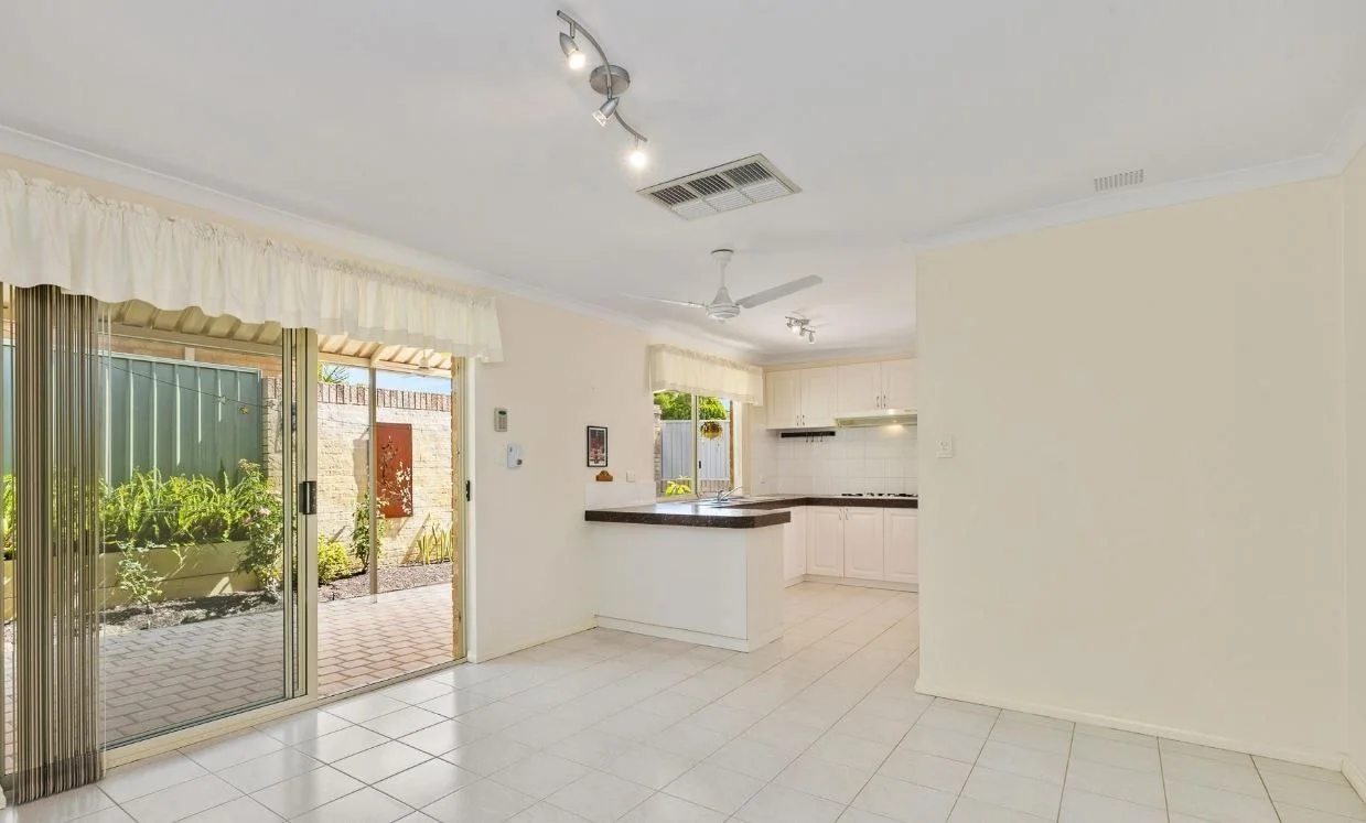 Additional image 4 of 12 Plumdale Way, Woodvale WA 6026