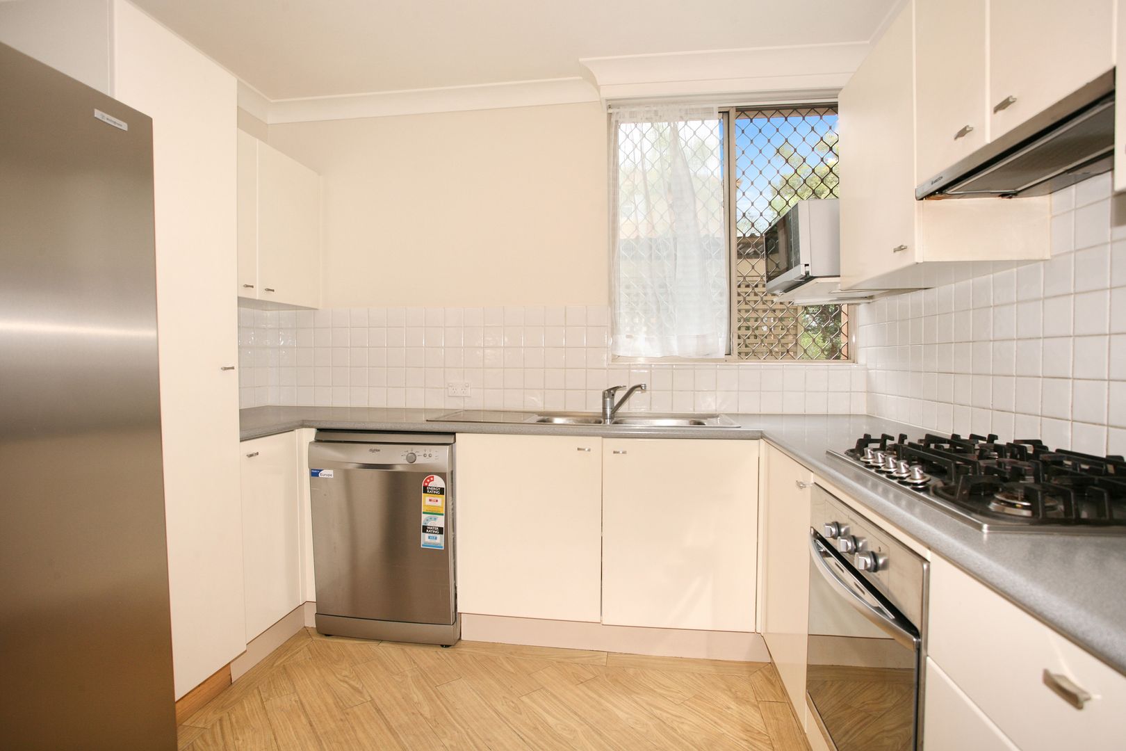 2D/19-21 George Street, North Strathfield NSW 2137, Image 2