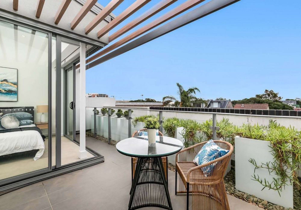 22 22 Salisbury Lane, Rosebery NSW 2018 House For Rent 1,800 Domain