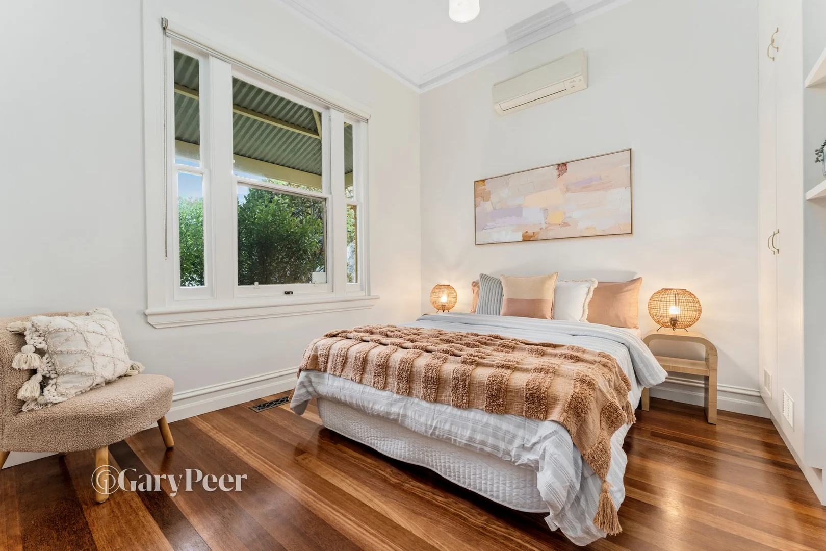 Additional image 8 of 8 Duke Street, St Kilda VIC 3182