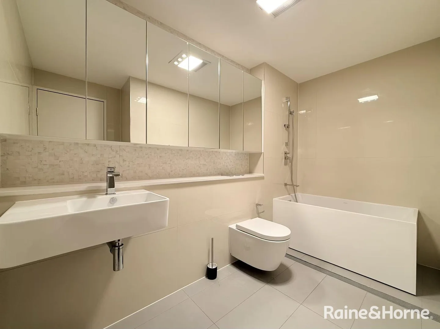 Additional image 7 of 502/6 Bay Street, Botany NSW 2019