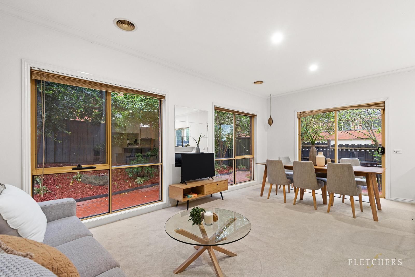 24 Rumpf Avenue, Balwyn North VIC 3104, Image 2