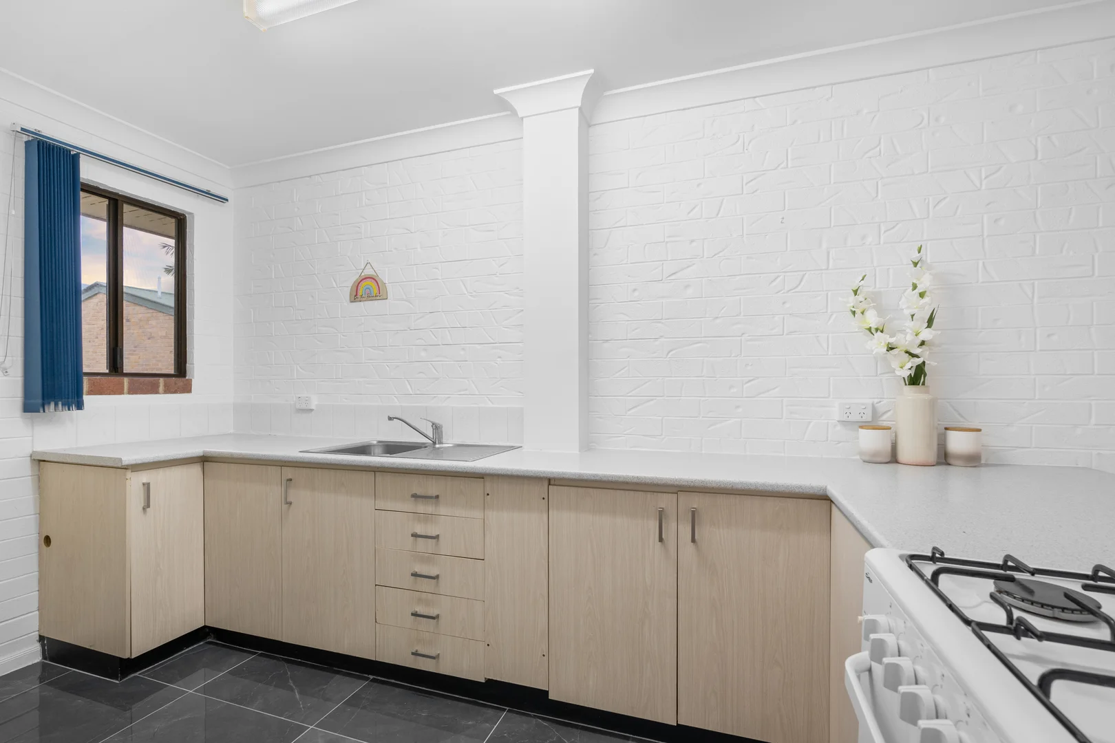 Additional image 14 of 8/6 Rogers Crescent, Caboolture QLD 4510