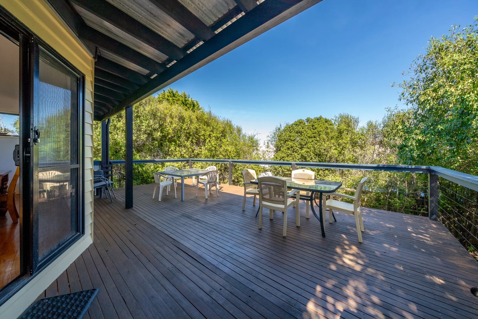 9 Sunset Drive, Sunset Strip VIC 3922