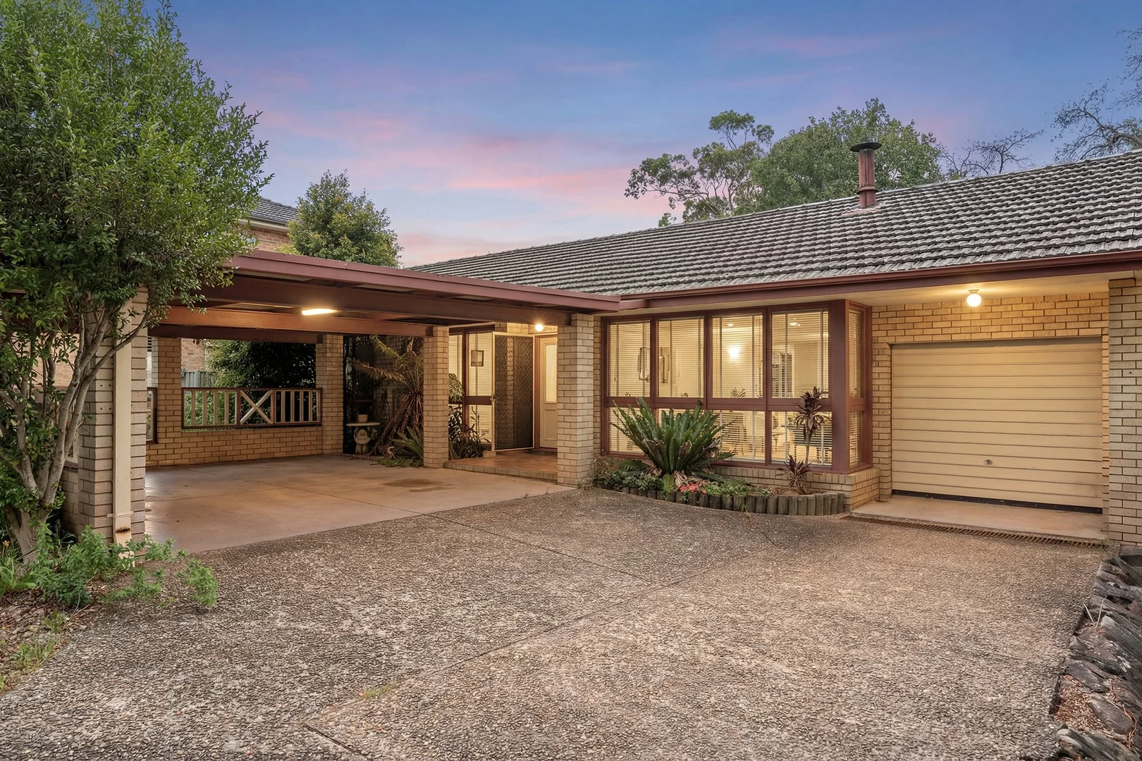 Additional image 3 of 20 Tulong Avenue, Oatlands NSW 2117