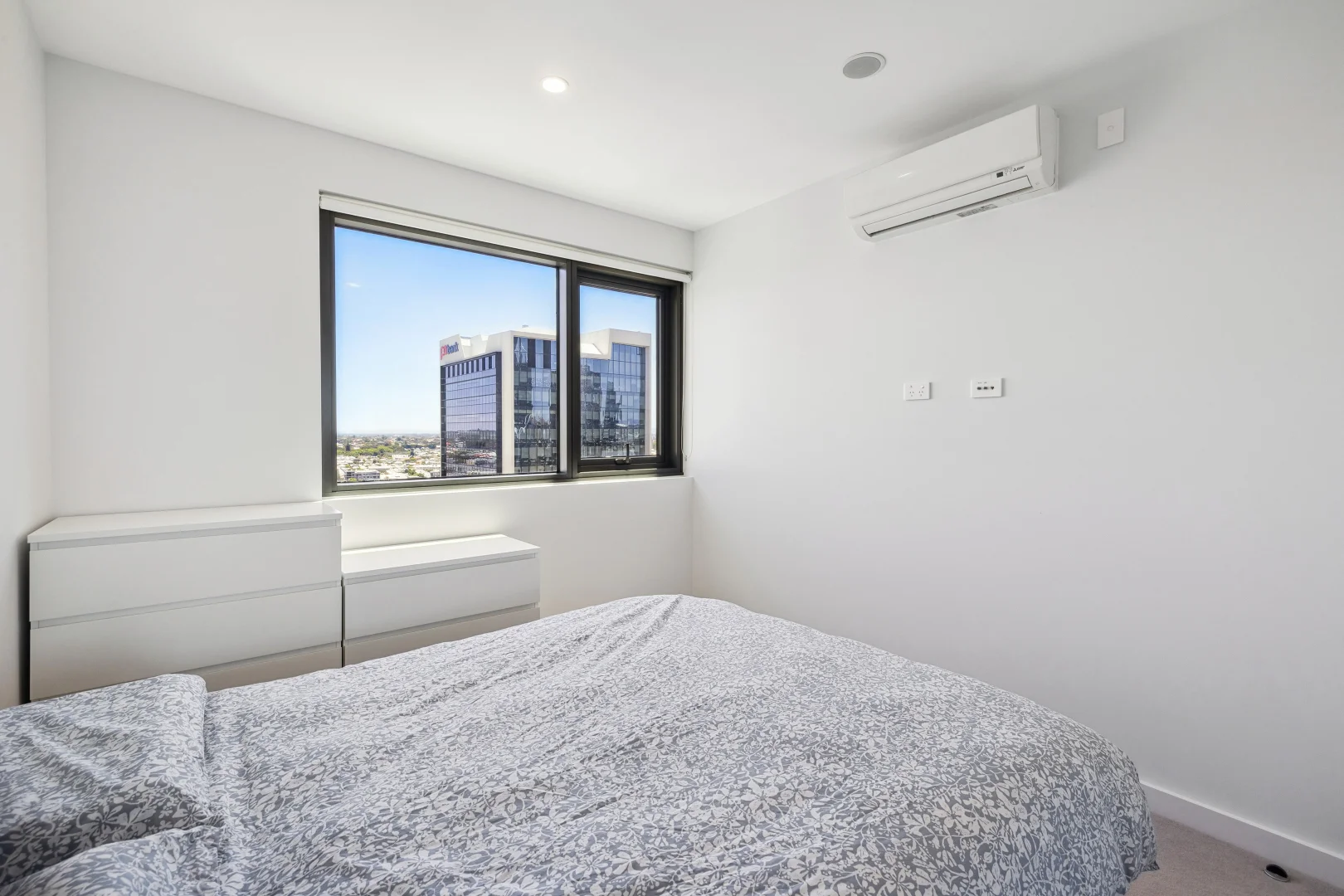 Additional image 19 of 2011/380 Murray Street, Perth WA 6000