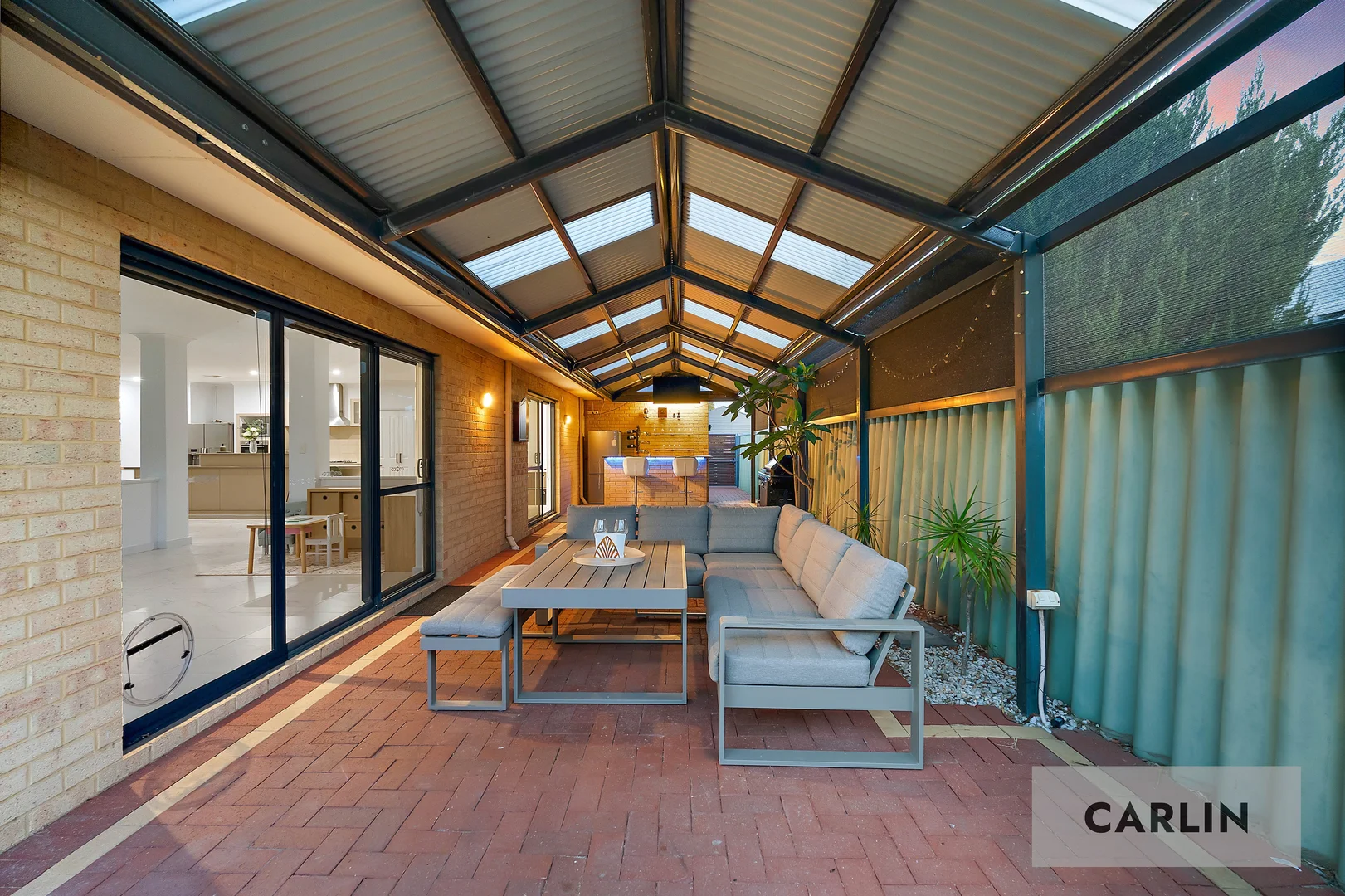 Additional image 18 of 217 Gaebler Road, Aubin Grove WA 6164