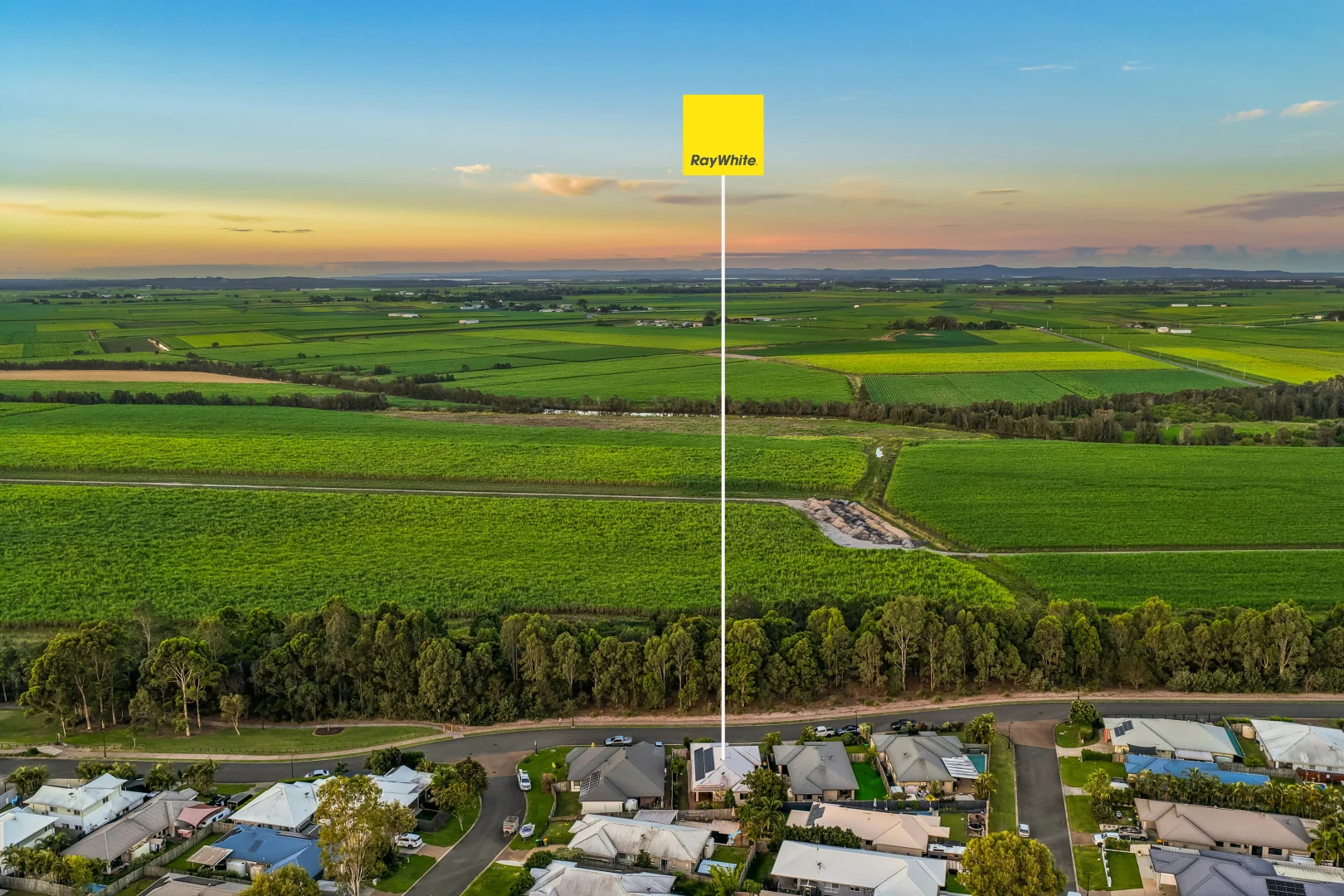 Additional image 25 of 51 Lynbrook Avenue, Ormeau QLD 4208