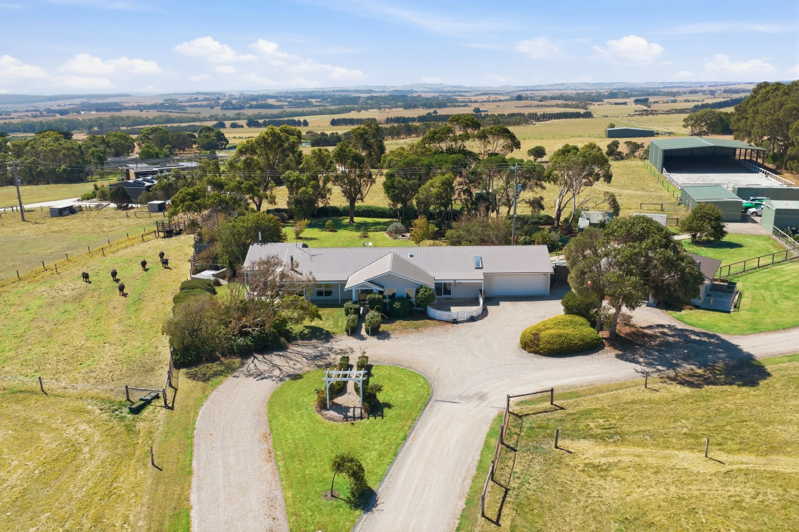 Additional image 25 of 301 Inverloch-Venus Bay Road, Inverloch VIC 3996