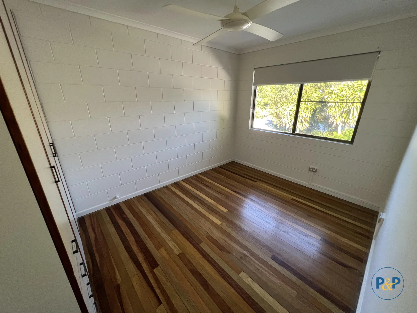Additional image 7 of 5/25 Flowers Street, Railway Estate QLD 4810