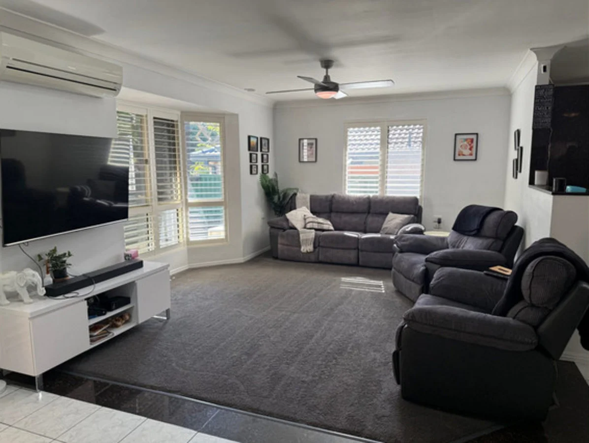 Primary image of 46 Davis Cup Court, Oxenford QLD 4210